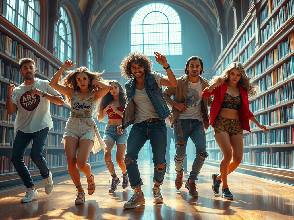 Учасники з України